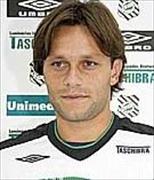 Rodrigo Fabri